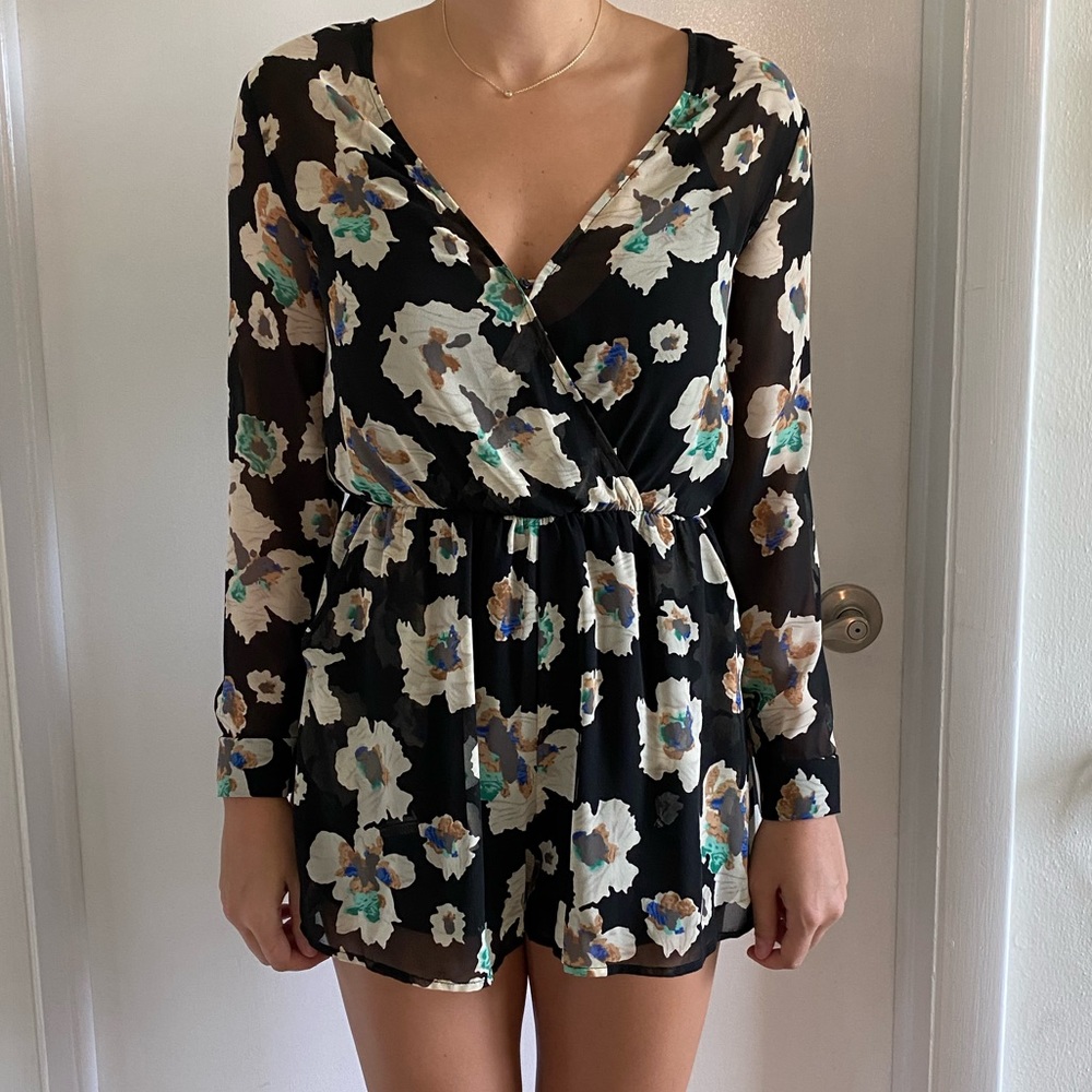 Romper